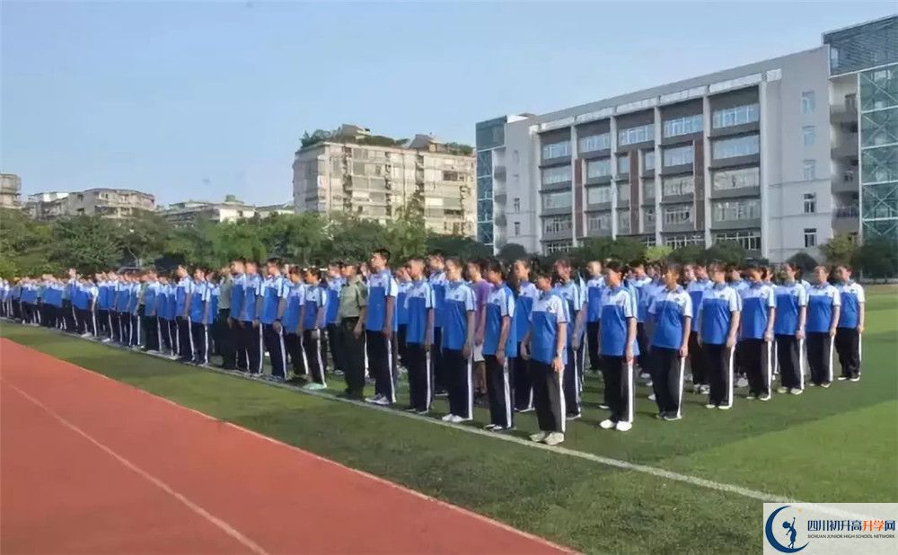 溫江二中高2020屆高三階段檢測試題語文難嗎？