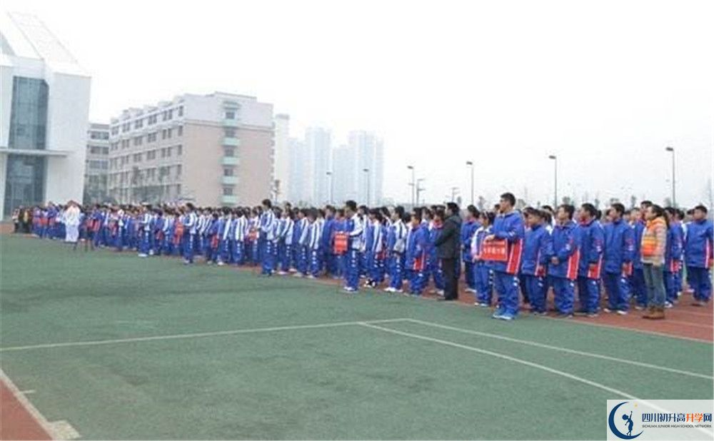 成都石室蜀都中學高2020屆高三階段檢測試題語文難嗎？