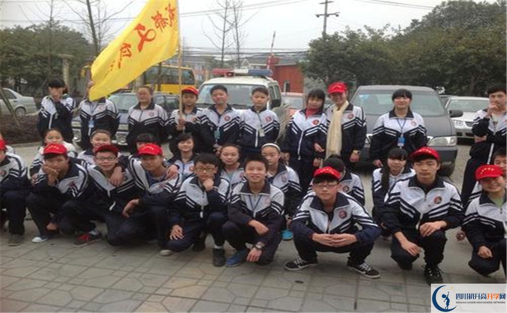 成都文武學(xué)校高2020屆高三階段檢測(cè)試題語(yǔ)文難嗎？
