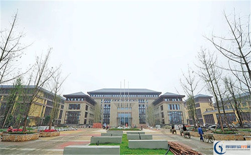 2020雙流棠湖中學(xué)平行班升學(xué)率是多少？