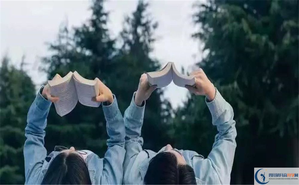 成都高新實(shí)驗(yàn)中學(xué)2020屆高三數(shù)學(xué)測(cè)試題在哪兒看？