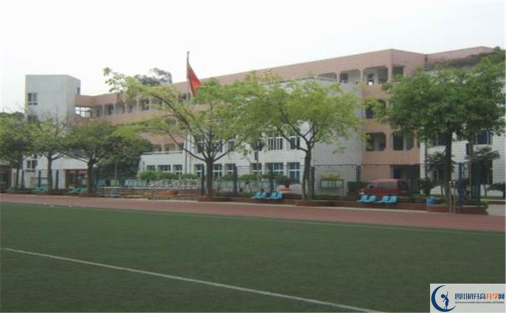 成都市第四十九中學(xué)2020屆高三數(shù)學(xué)測(cè)試題在哪看？
