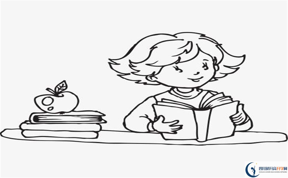 成都十二中（四川大學附屬中學）平行班中考重點率高嗎？