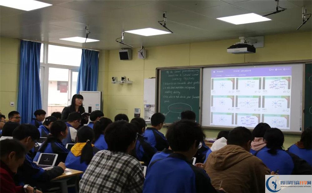 成都市籍田中學(xué)2020屆高三數(shù)學(xué)測試題在哪兒看？