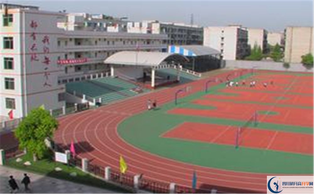 升庵中學(xué)2020屆高三數(shù)學(xué)測試題在哪看？