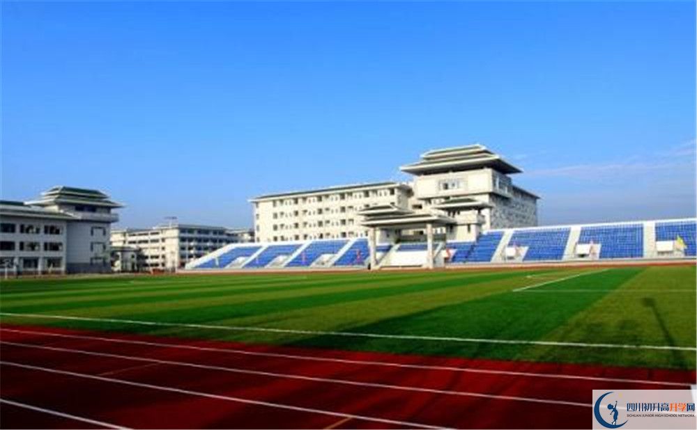 成都石室中學(xué)北湖校區(qū)2020屆高三數(shù)學(xué)測試題在哪看？