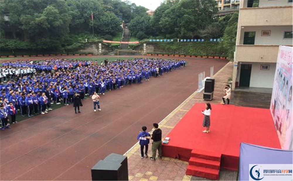 簡陽實驗中學2020屆高三數(shù)學測試題在哪看？