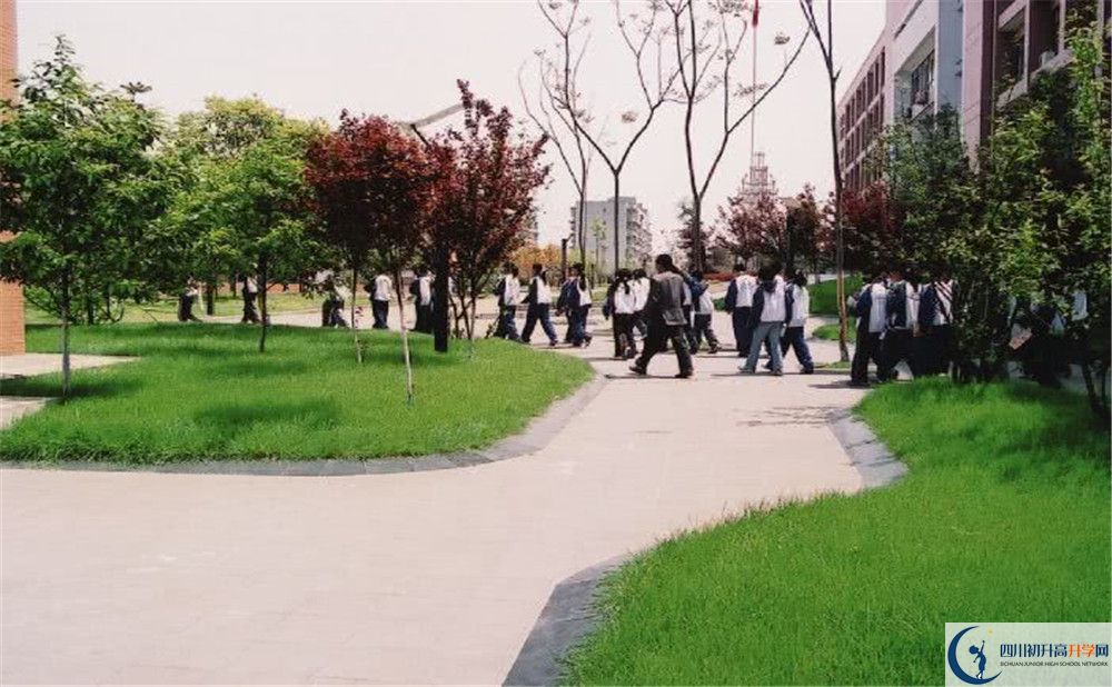 雙流中學(xué)實(shí)驗(yàn)學(xué)校2020屆高三數(shù)學(xué)測試題在哪看？