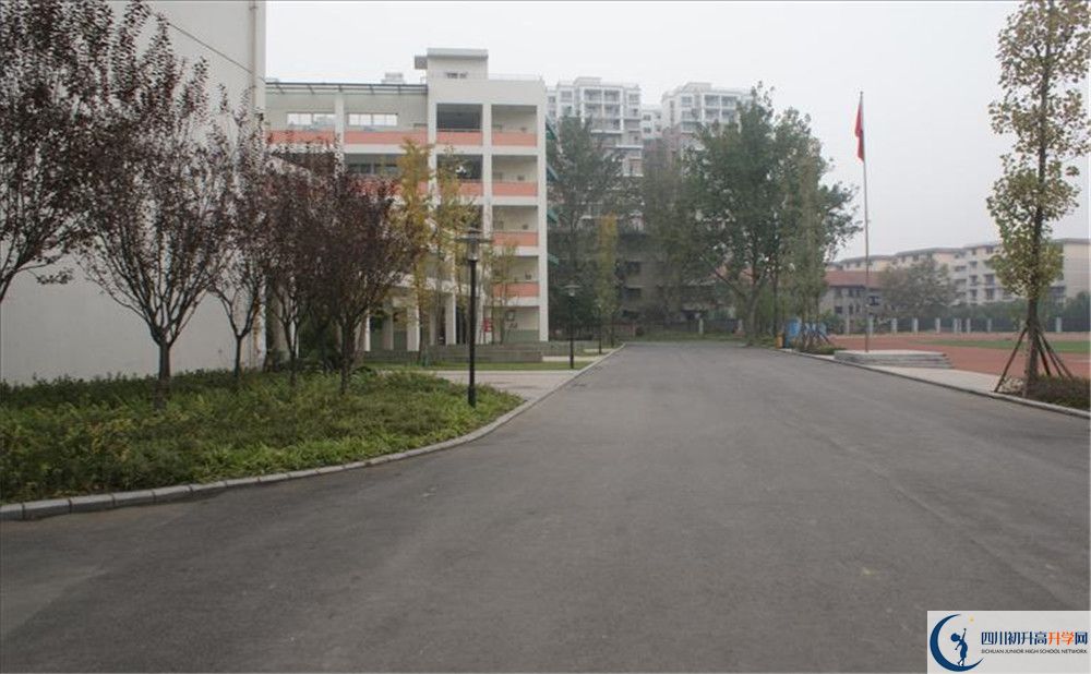 2020四川師范大學(xué)附屬中學(xué)三診試題答案在哪看？