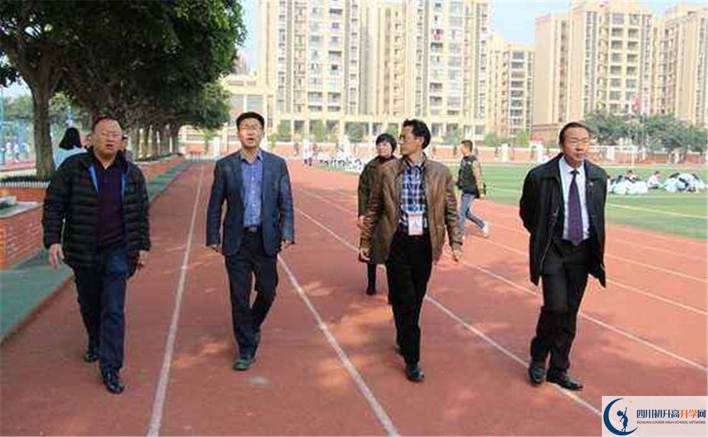 2020金堂中學三診試題答案在哪看？