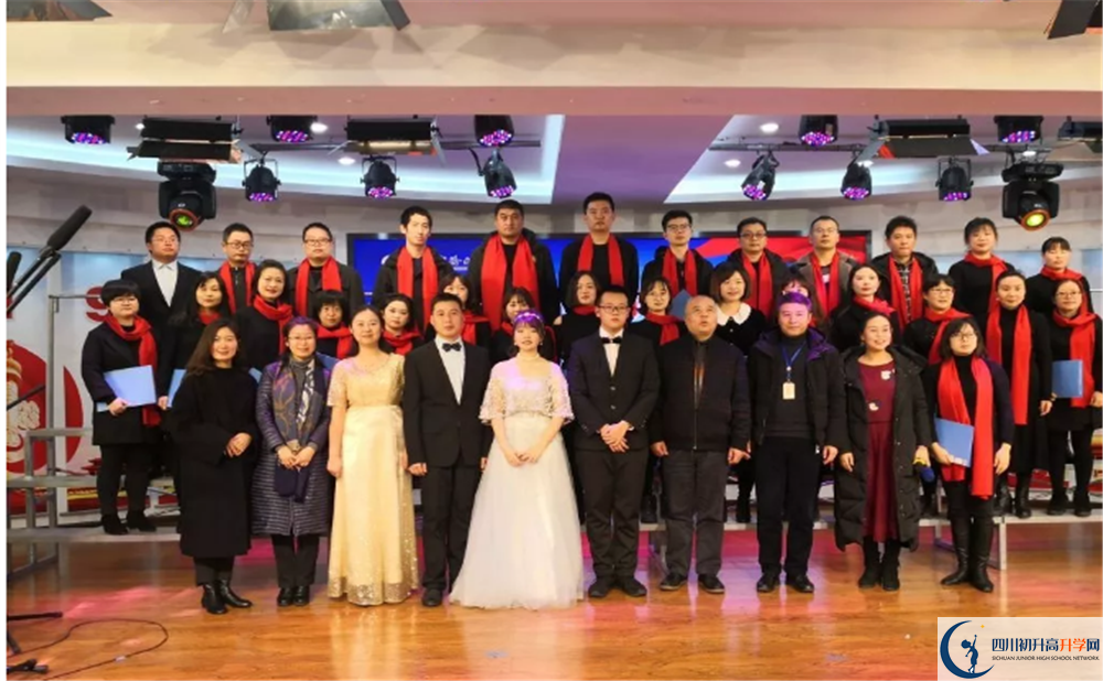 2020四川師范大學(xué)實(shí)驗(yàn)外國語學(xué)校二診數(shù)學(xué)試題答案在哪看？