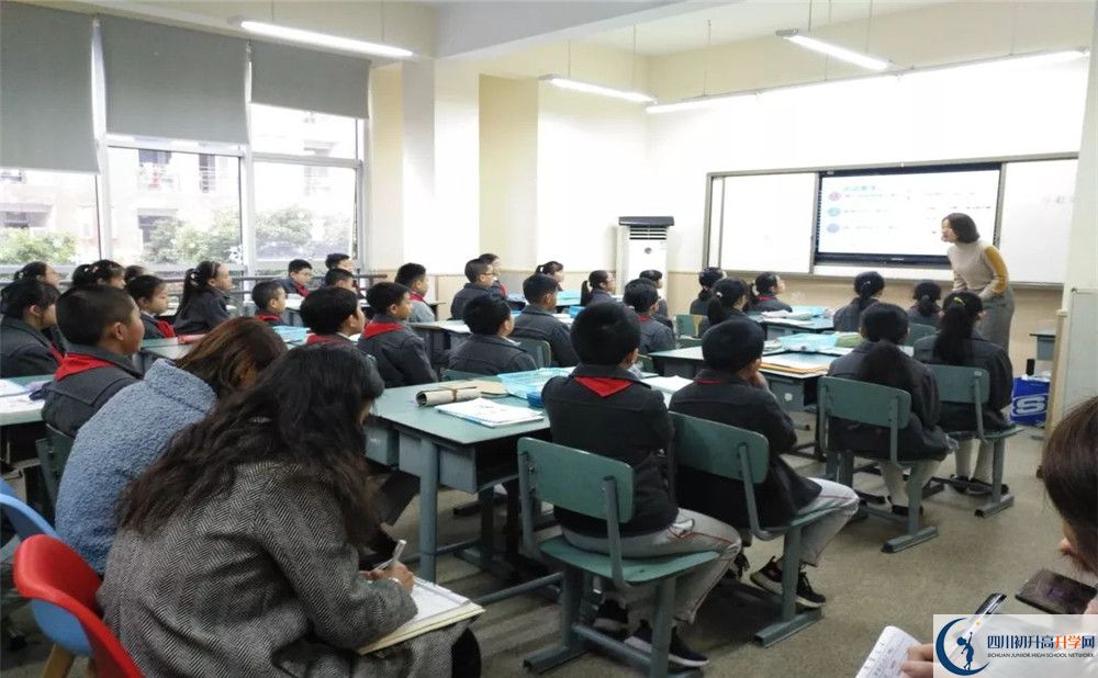成都樹德中學(xué)2020年高考人數(shù)是多少？