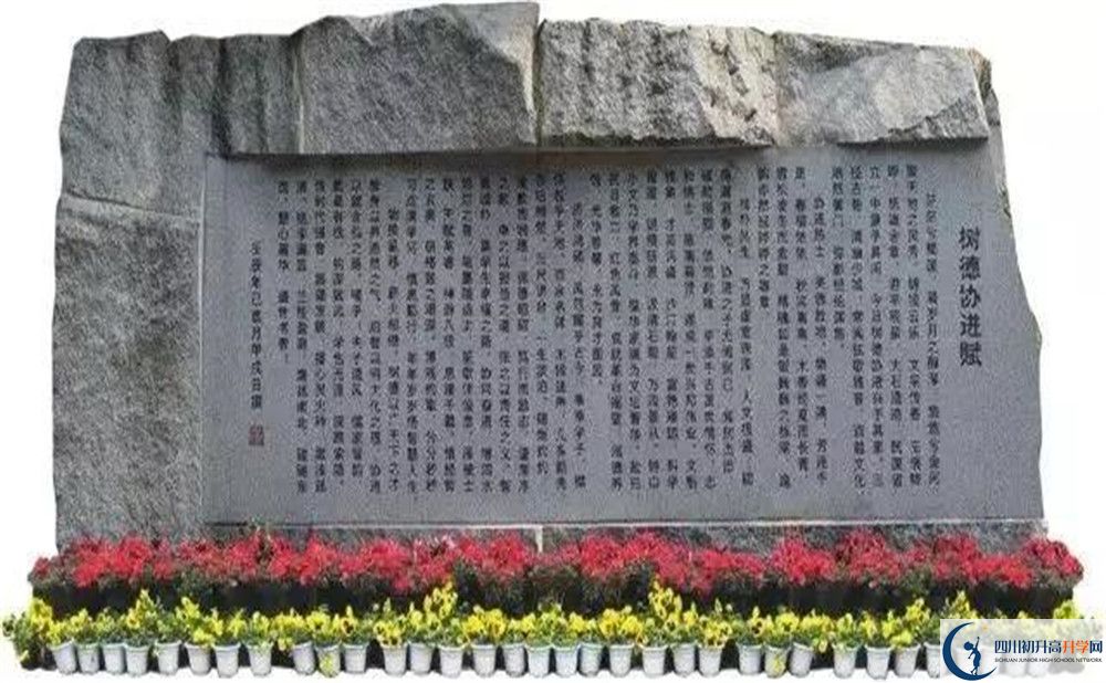 2020成都樹德協(xié)進(jìn)中學(xué)二診數(shù)學(xué)試題答案在哪看？
