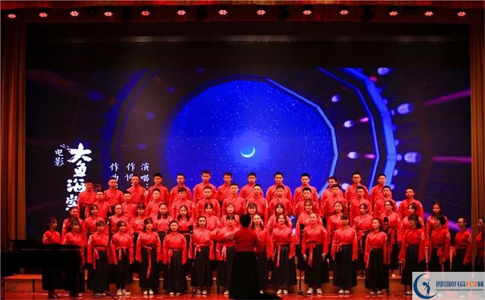2020成都石室中學(xué)二診數(shù)學(xué)試題答案在哪看？