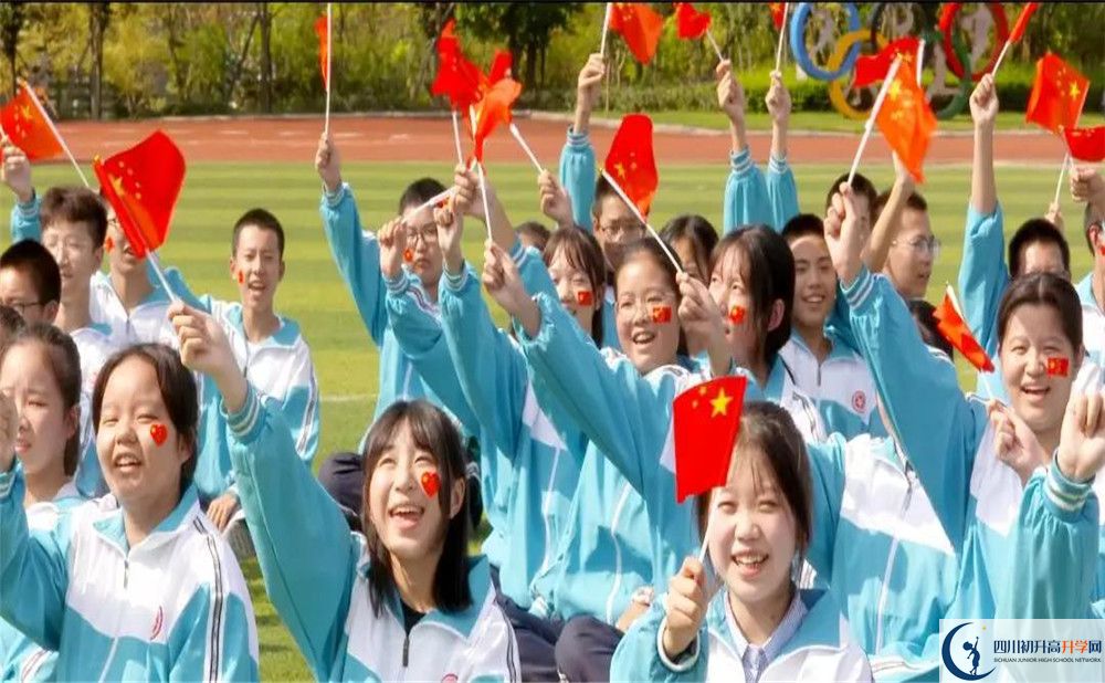成都航天中學(xué)2020年高考人數(shù)是多少？