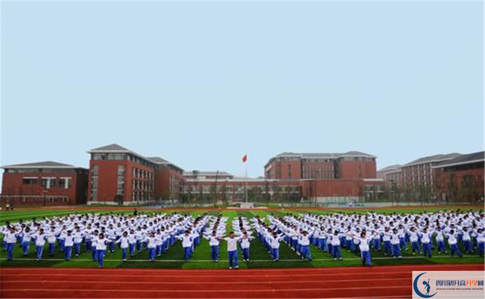 成都七中高新校區(qū)2020年高考人數(shù)是多少？