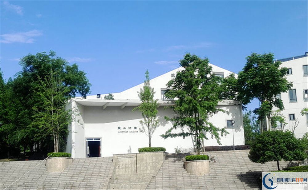 2020成都實(shí)驗(yàn)外國(guó)語(yǔ)學(xué)校（西區(qū)）二診數(shù)學(xué)試題答案在哪看？