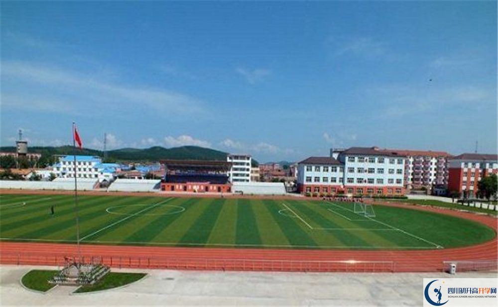 成都市華陽中學2020年高考人數是多少？