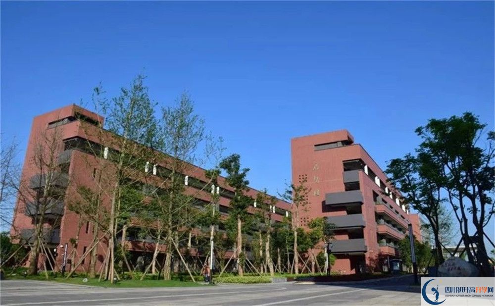 關于電子科技大學實驗中學2020年招生計劃（含統招等）