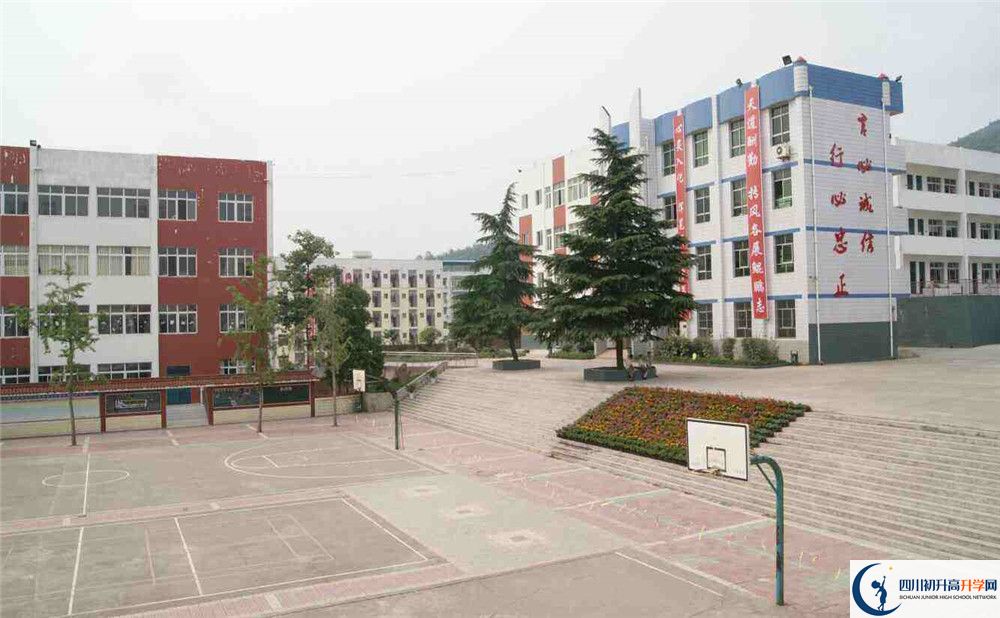 開封中學(xué)2020年收費標(biāo)準(zhǔn)