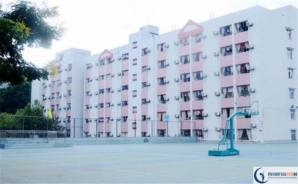 西南交通大學(xué)附屬中學(xué)今年的錄取條件是否有變化？