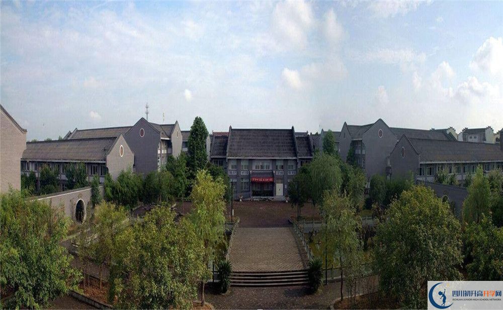 安仁中學今年的錄取條件是否有變化？