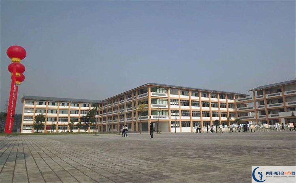 城廂中學(xué)高三診斷考試時間是多久？