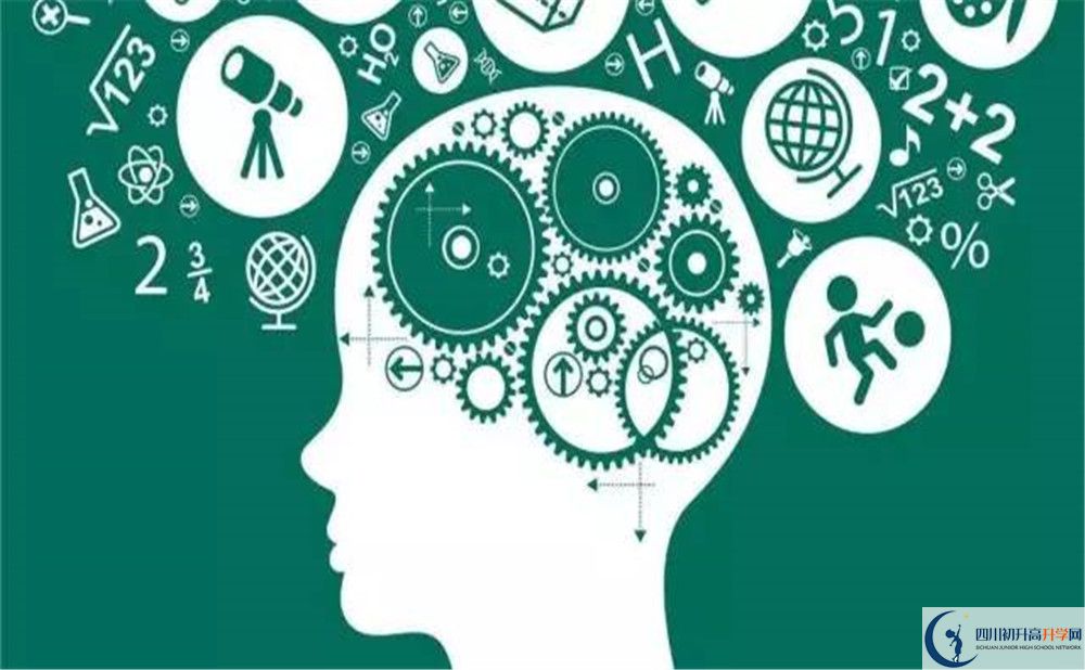 2020年成都棠湖外國語學校自主招生考試時間是否有調(diào)整？