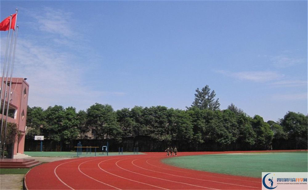 2020年成都三十六中自主招生考試時(shí)間是否有調(diào)整？