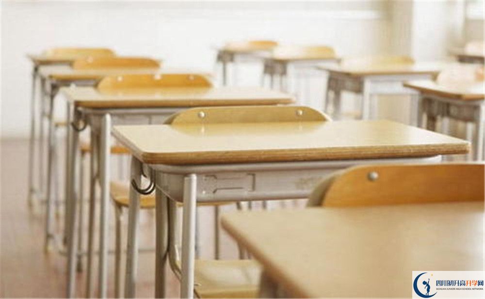 2020年成都教科院附屬學校自主招生考試時間是否有調整？
