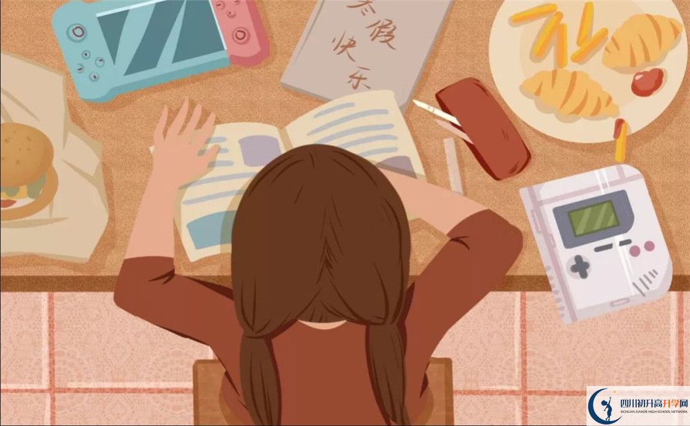 成都美視國際學校今年招生時間安排，有什么變化？