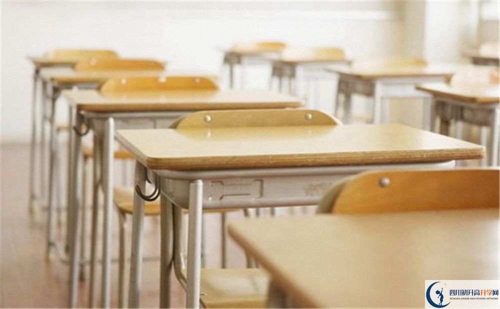 2020年華潤高級中學初升高考試時間是否有調整？