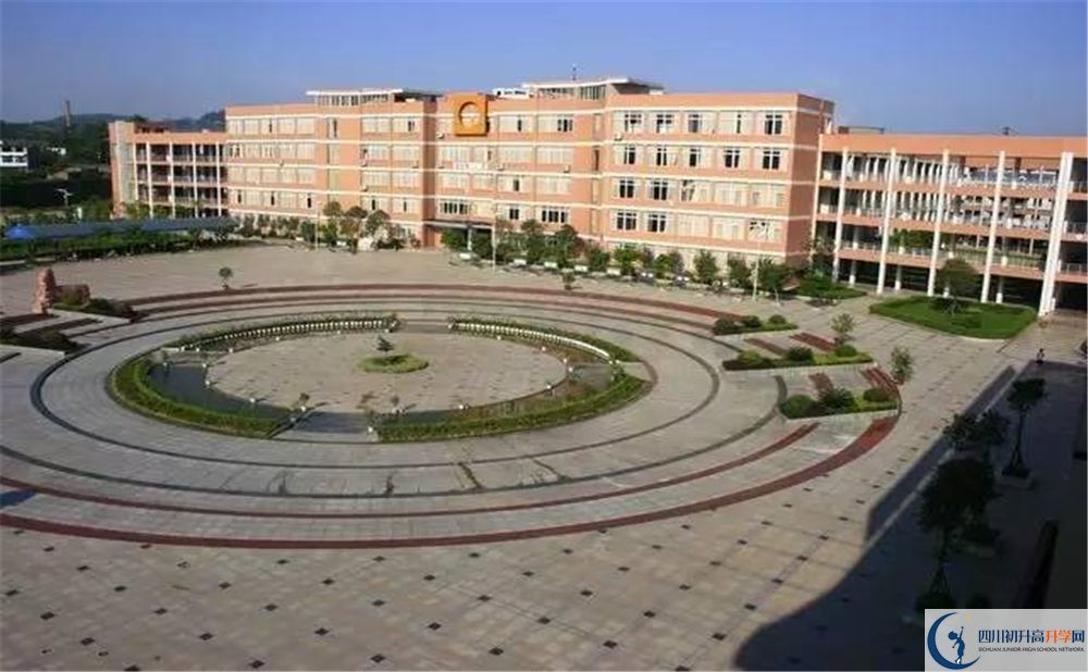 江安中學(xué)2020年開學(xué)時(shí)間安排是什么？