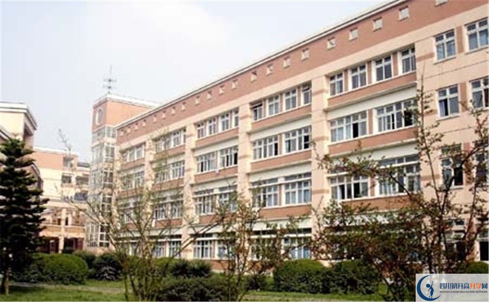 2020樹(shù)德博瑞實(shí)驗(yàn)學(xué)校中考錄取時(shí)間怎么調(diào)整？