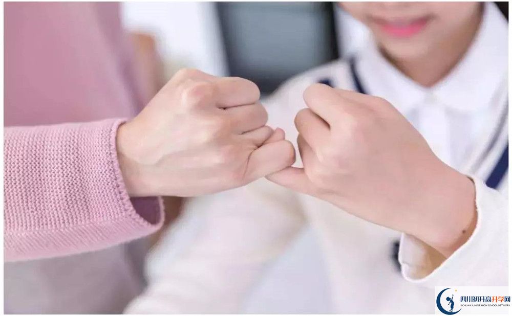 廣安石筍中學高三診斷考試時間怎么安排？