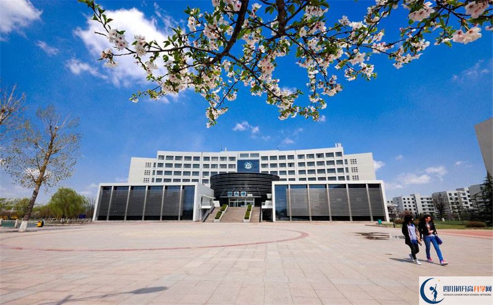 2020年江油市太白中學(xué)中考考試時間是否有調(diào)整？
