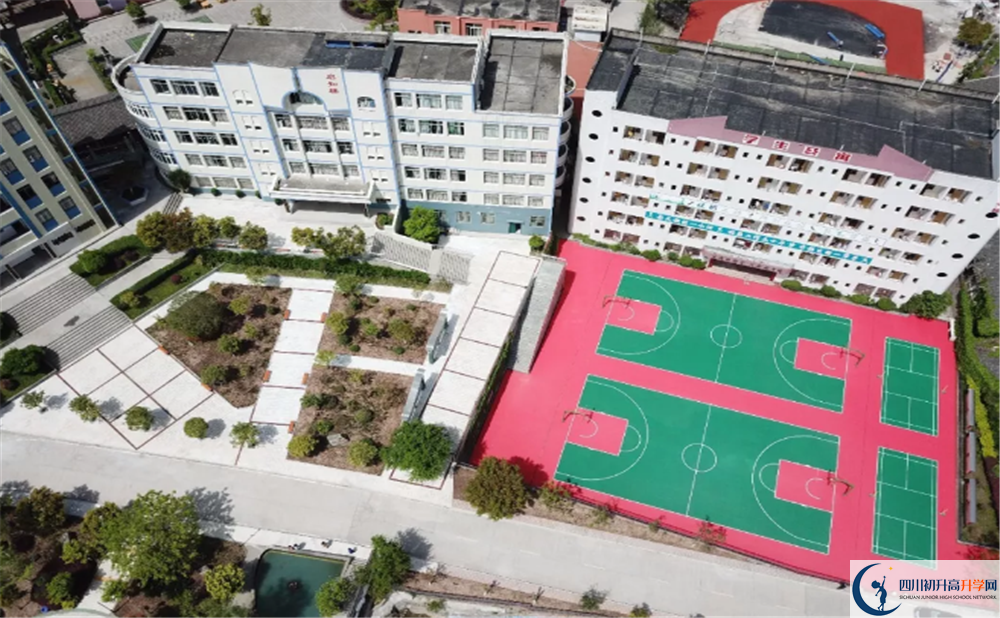 蒲家中學2020年開學時間安排是怎么樣的？