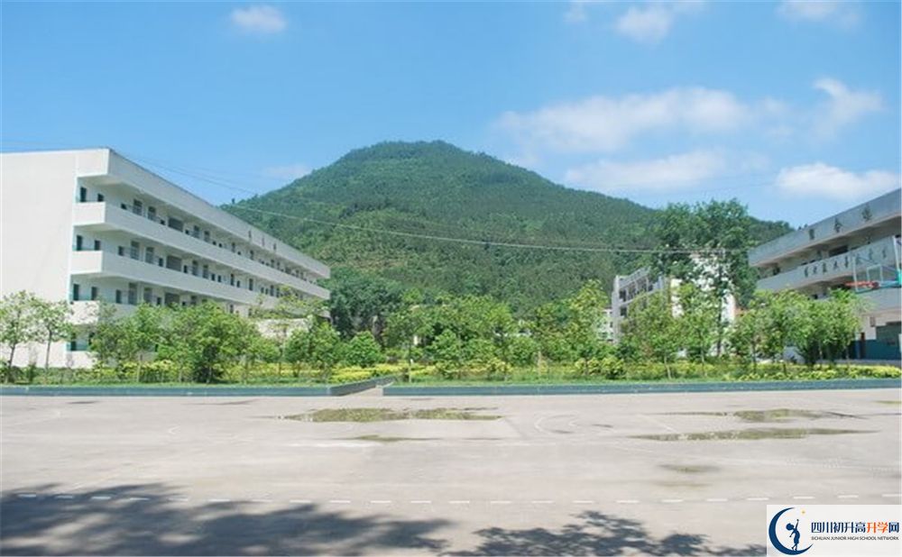 2020金山中學(xué)錄取線是否有調(diào)整？