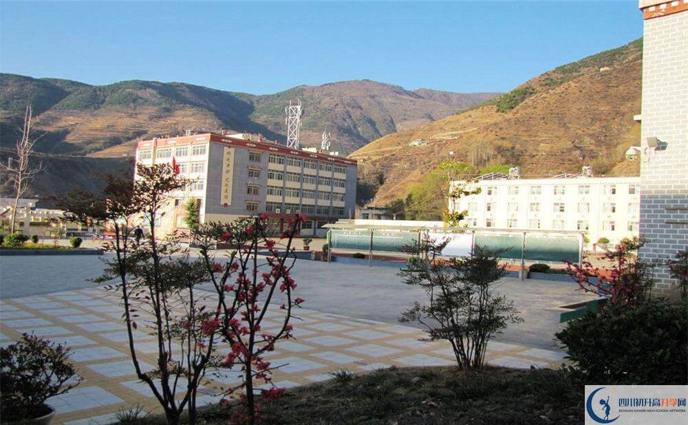 金川中學(xué)今年的學(xué)費(fèi)怎么收取，是否有變化？