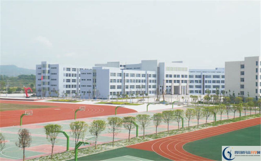 2020閬中中學(xué)錄取線是否有調(diào)整？