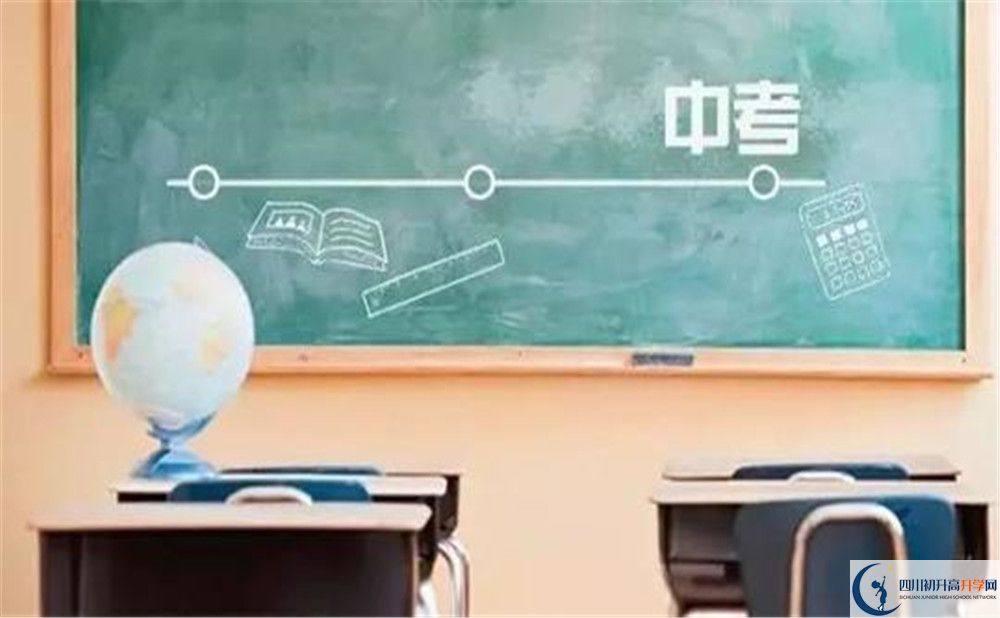 成都新川外國語中學高中部地址在哪里？