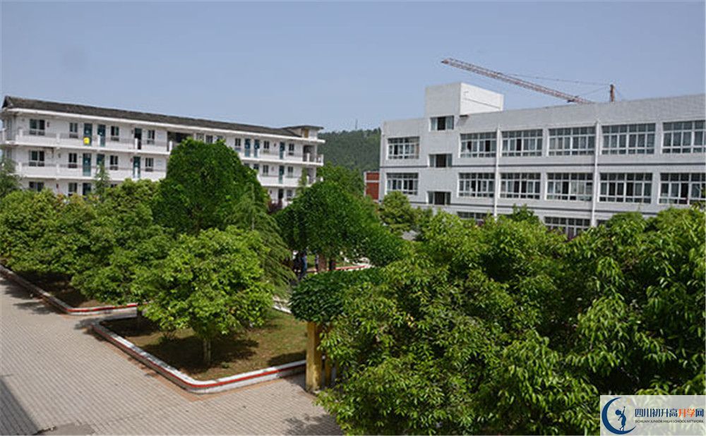 曾口中學(xué)2020年開學(xué)時(shí)間安排是怎么樣的？