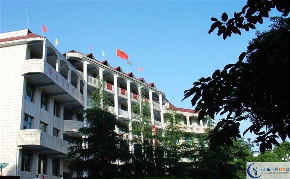 興文第二中學(xué)今年招生時(shí)間安排，有什么變化？