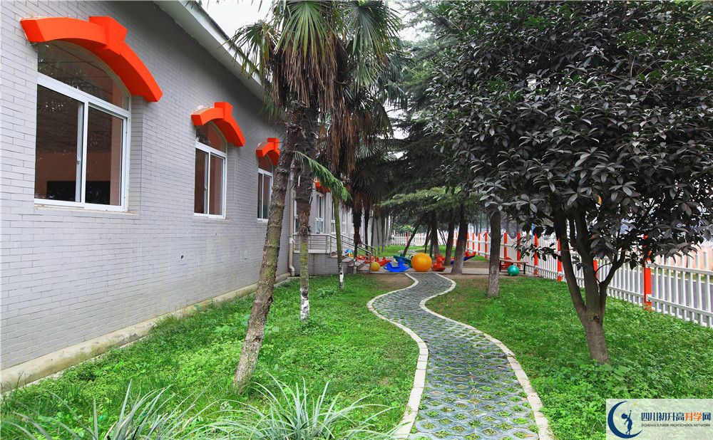 廣安代市中學(xué)今年招生時間安排，有什么變化？