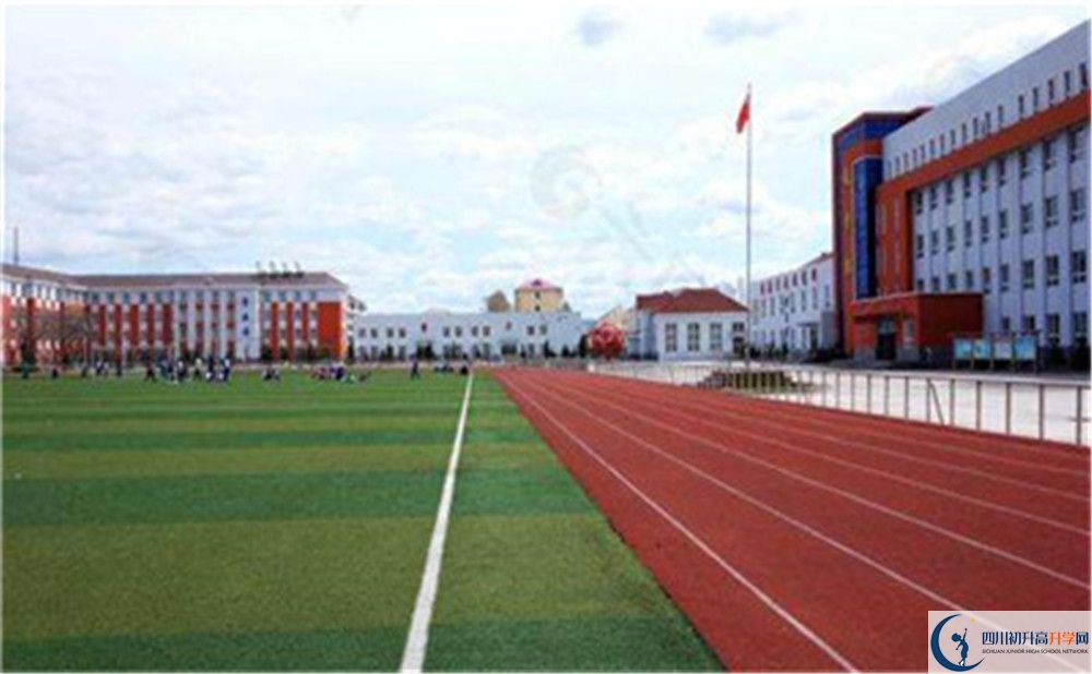 2020年綿陽市秀水中學初升高考試時間是否有調(diào)整？