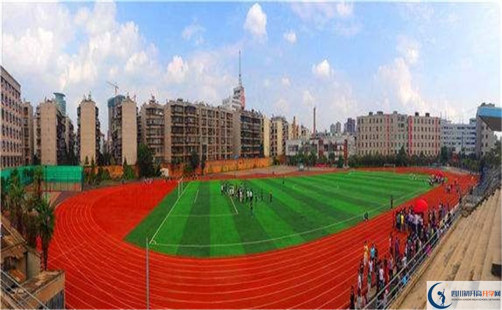 鐵佛中學高三診斷考試時間怎么安排？
