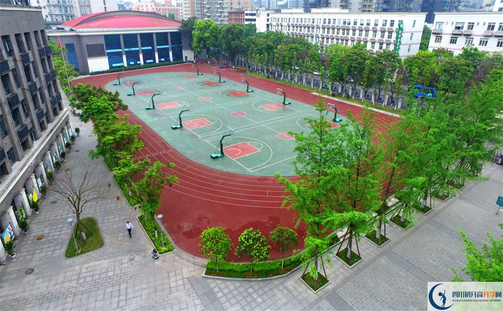 成都樹(shù)德中學(xué)學(xué)費(fèi)|成都樹(shù)德中學(xué)學(xué)費(fèi)多少錢(qián)？