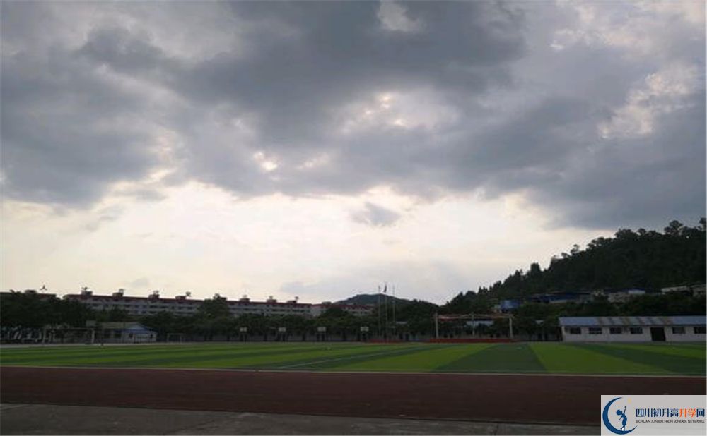 2020柳樹中學(xué)初三畢業(yè)時間如何變化？