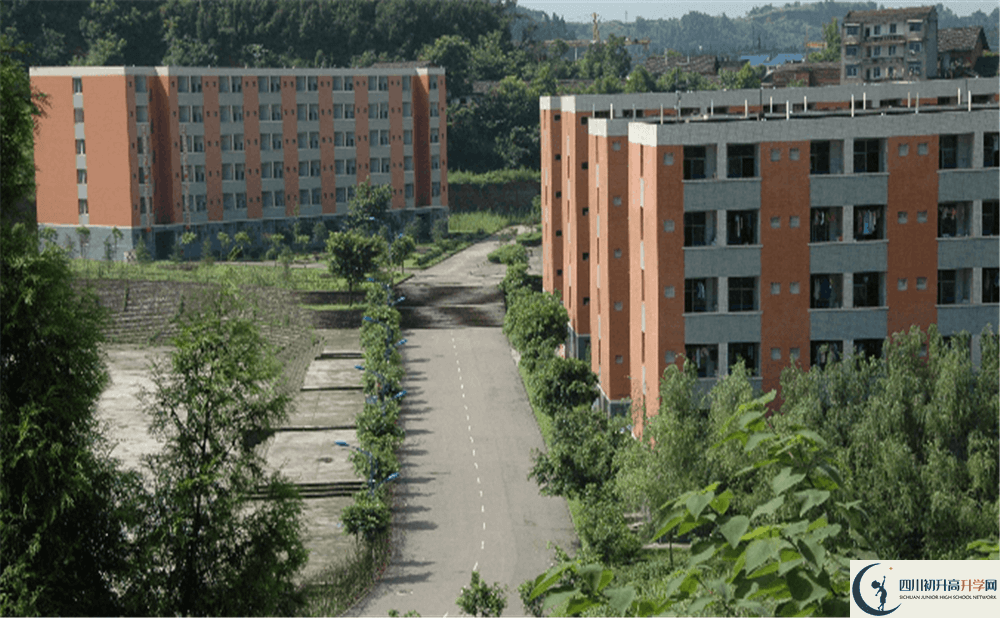 2020大英中學初升高錄取線是否有調(diào)整？