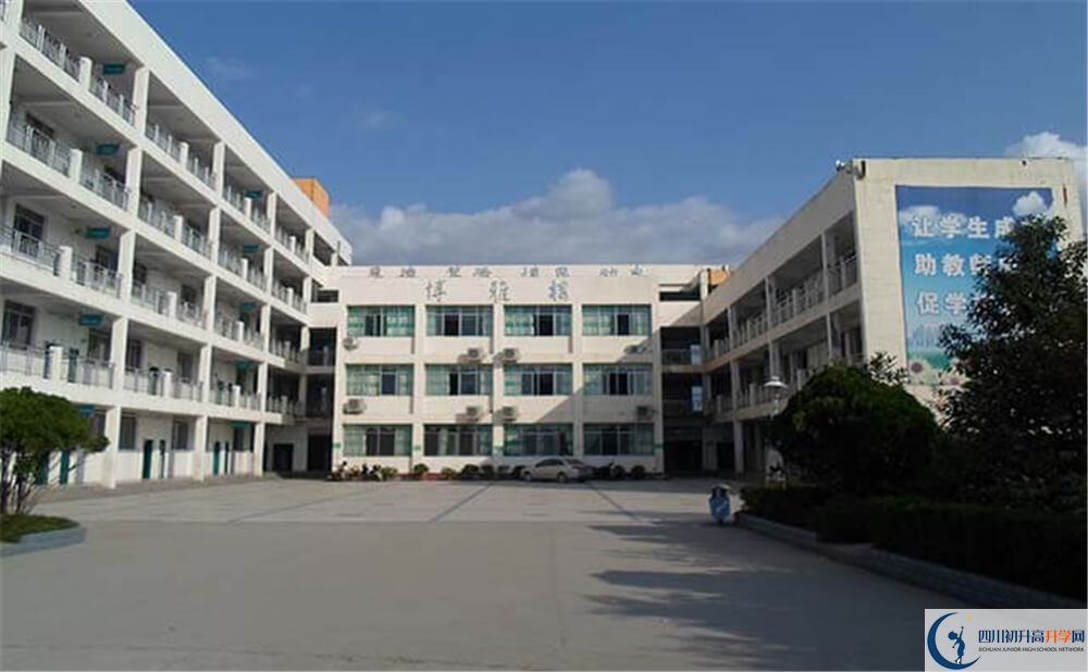 2020遂寧二中初三畢業(yè)時間如何變化？